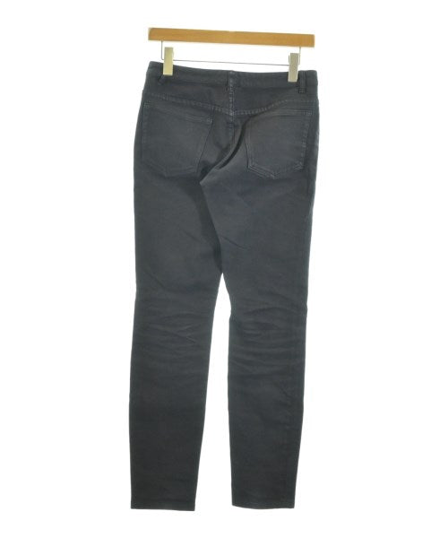 A.P.C. กางเกง อื่น