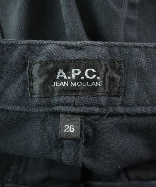 A.P.C. กางเกง อื่น