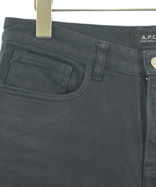 A.P.C. กางเกง อื่น