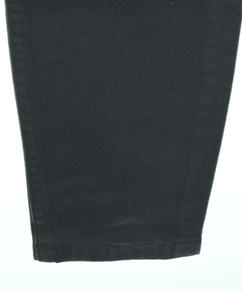 A.P.C. กางเกง อื่น