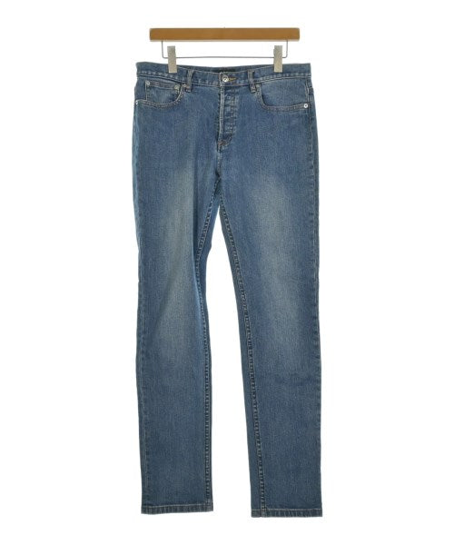 A.P.C. ยีนส์