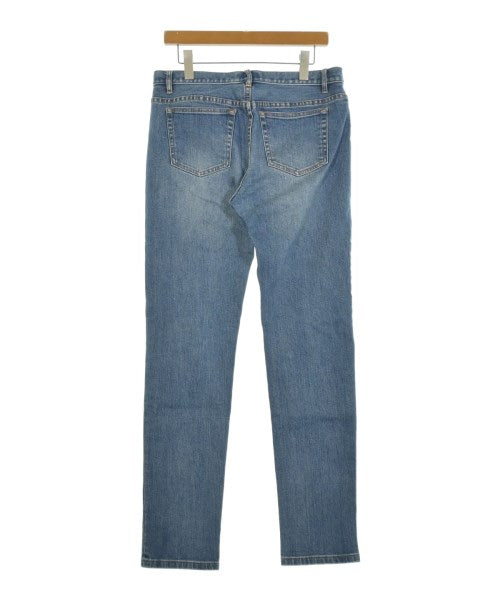 A.P.C. ยีนส์