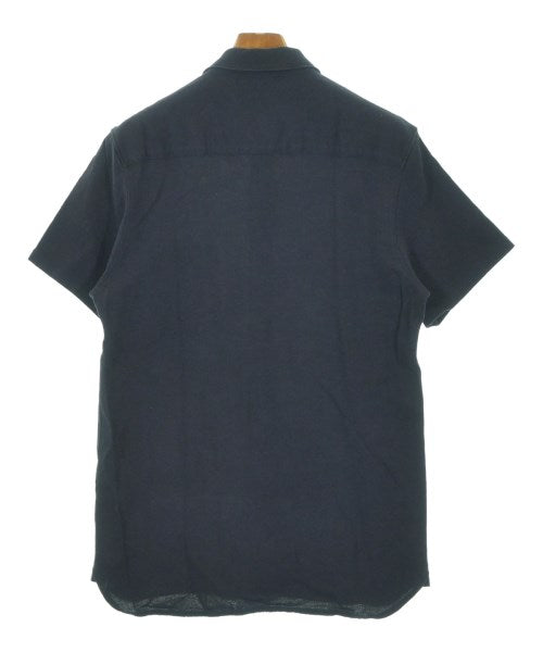 A.P.C. เสื้อลำลอง