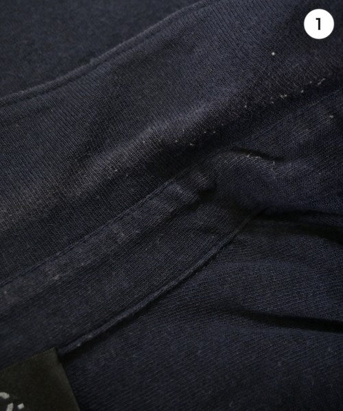 A.P.C. เสื้อลำลอง