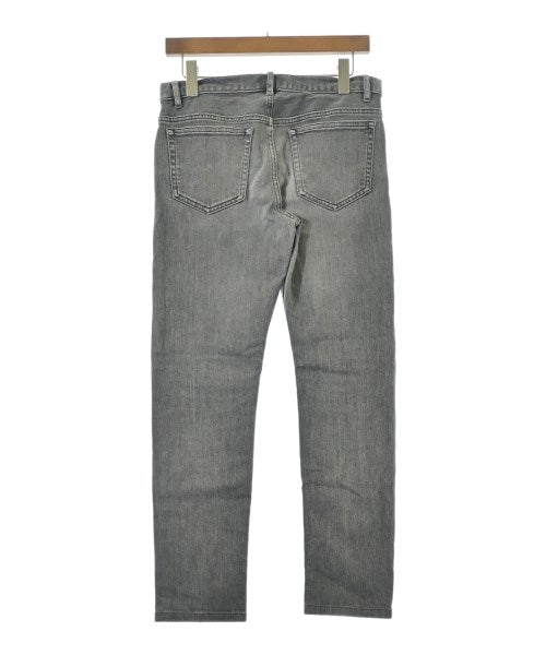 A.P.C. ยีนส์