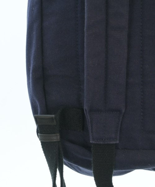 A.P.C. เป้สะพายหลัง