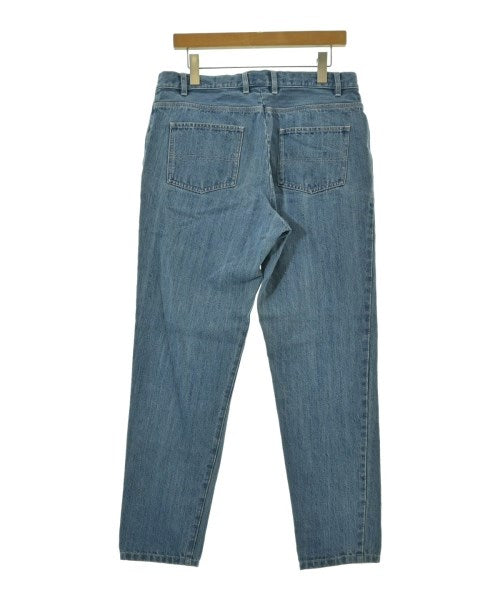 A.P.C. ยีนส์