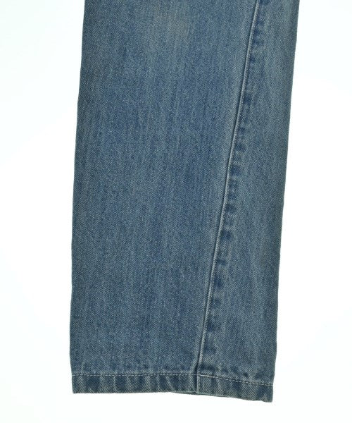 A.P.C. ยีนส์
