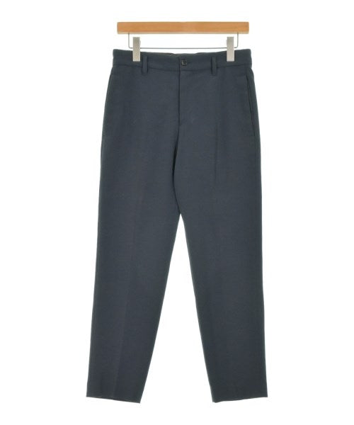 A.P.C. กางเกงขายาว