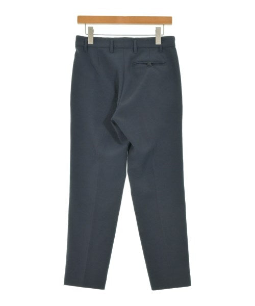 A.P.C. กางเกงขายาว