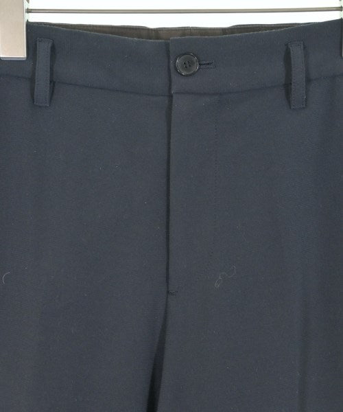 A.P.C. กางเกงขายาว