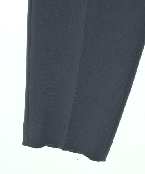 A.P.C. กางเกงขายาว
