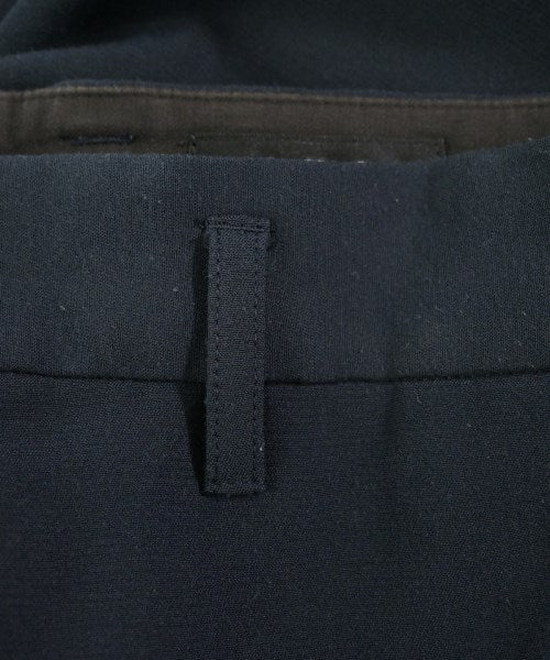 A.P.C. กางเกงขายาว
