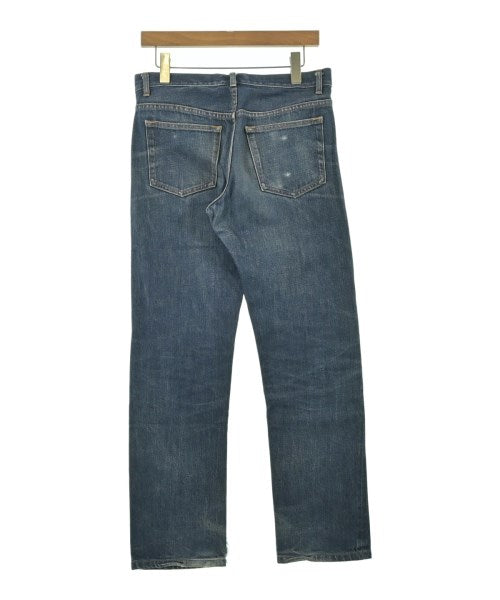 A.P.C. ยีนส์