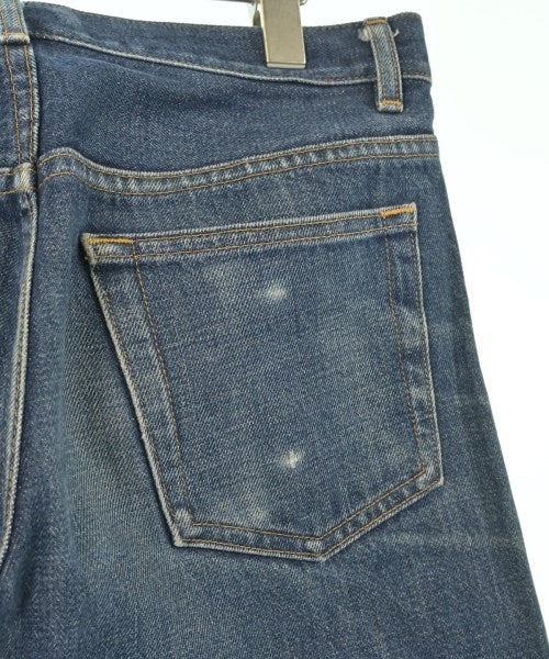 A.P.C. ยีนส์