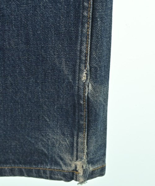 A.P.C. ยีนส์
