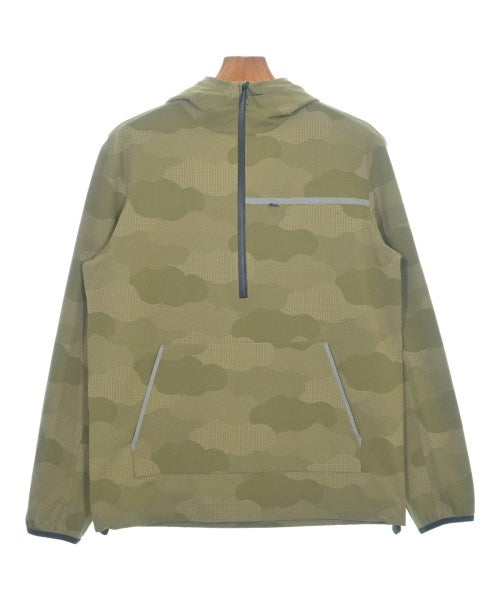 A.P.C. แจ็คเก็ตเบลาส์ อื่น