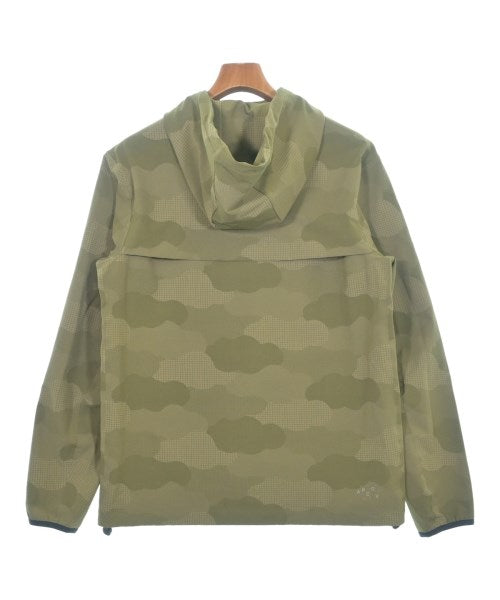 A.P.C. แจ็คเก็ตเบลาส์ อื่น