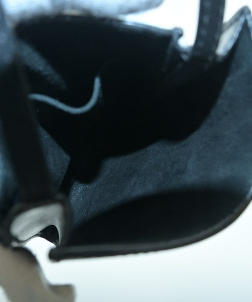 A.P.C. กระเป๋าสะพาย