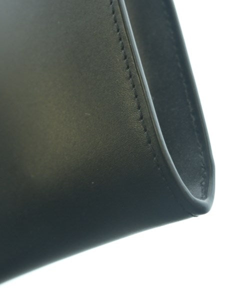 A.P.C. กระเป๋าสะพาย