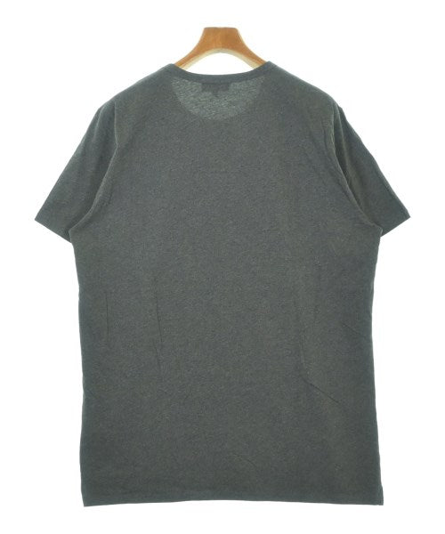 A.P.C. เสื้อยืด/เสื้อท็อปส์