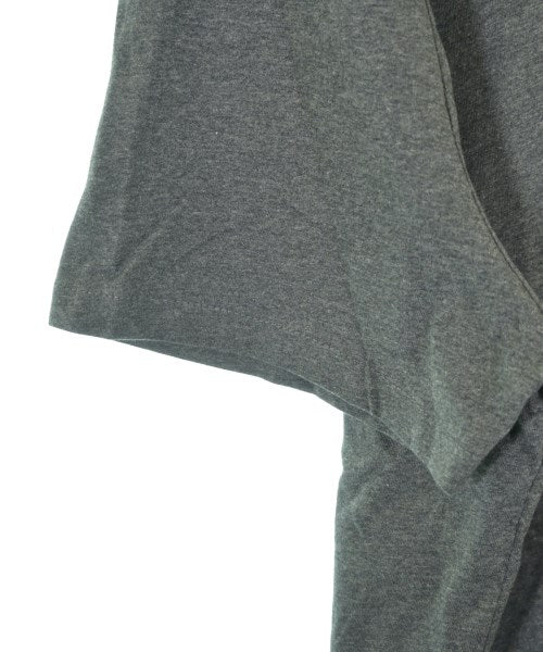 A.P.C. เสื้อยืด/เสื้อท็อปส์