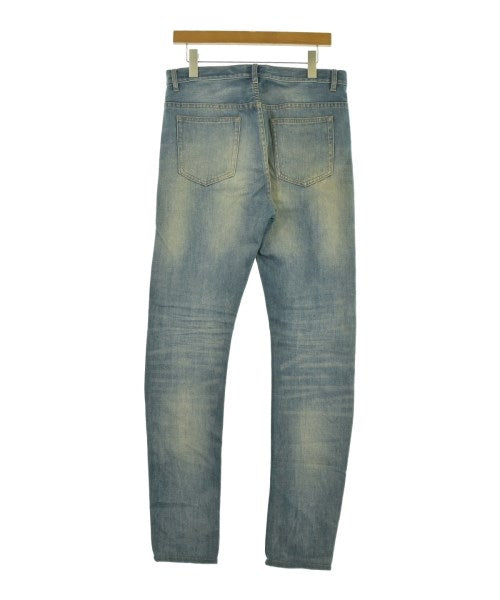 A.P.C. ยีนส์