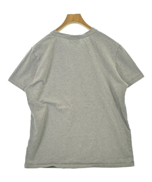 A.P.C. เสื้อยืด/เสื้อท็อปส์