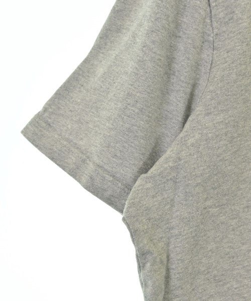 A.P.C. เสื้อยืด/เสื้อท็อปส์