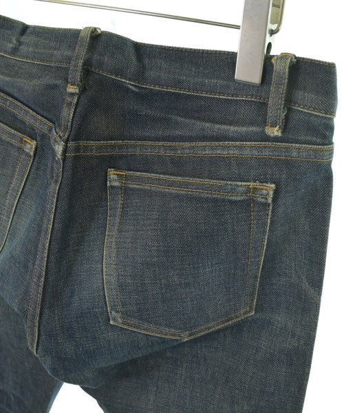 A.P.C. ยีนส์
