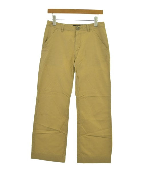A.P.C. กางเกง อื่น