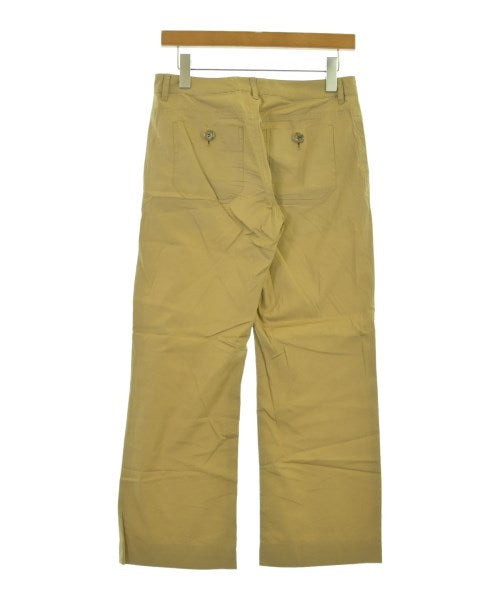 A.P.C. กางเกง อื่น