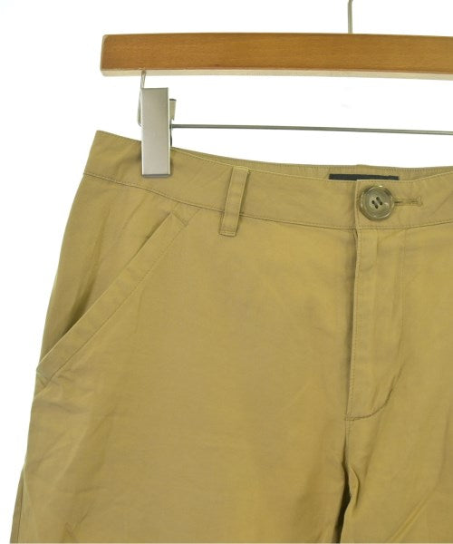 A.P.C. กางเกง อื่น