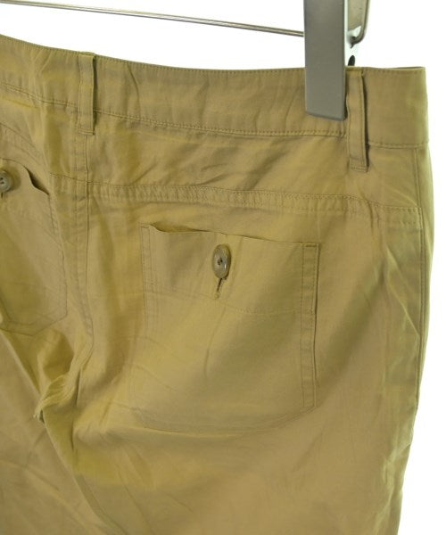 A.P.C. กางเกง อื่น