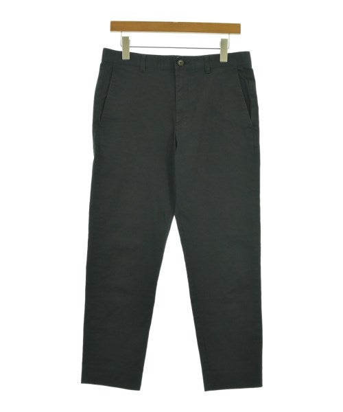 A.P.C. กางเกง อื่น