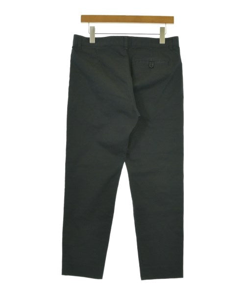 A.P.C. กางเกง อื่น
