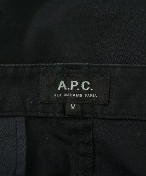 A.P.C. กางเกง อื่น