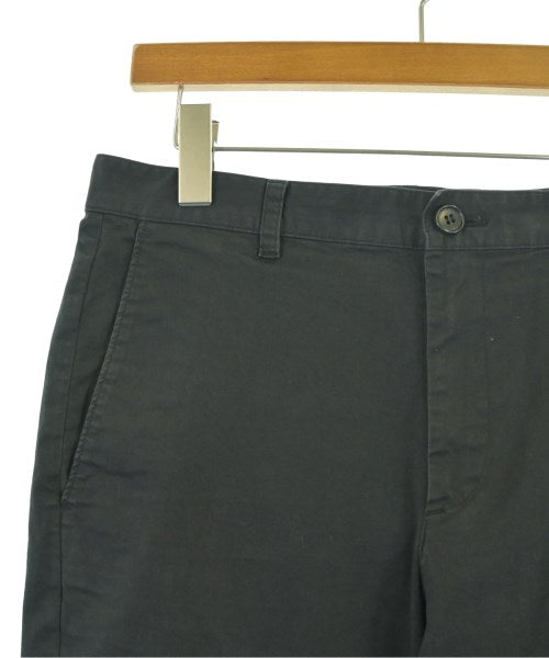 A.P.C. กางเกง อื่น