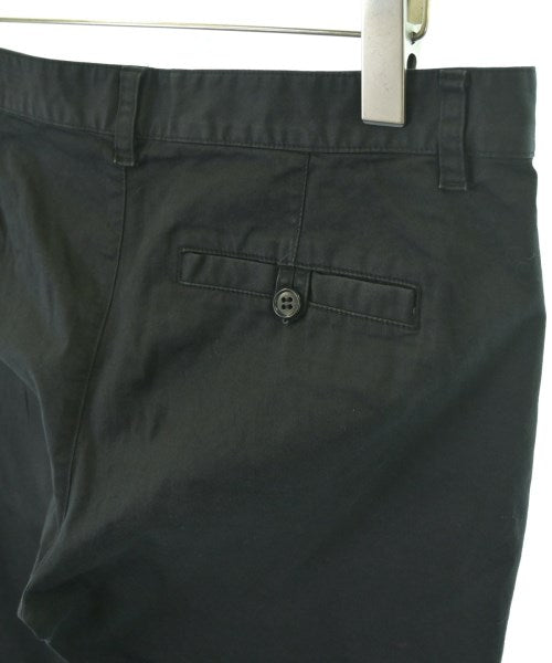 A.P.C. กางเกง อื่น