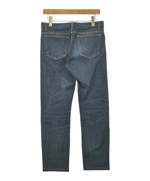 A.P.C. ยีนส์