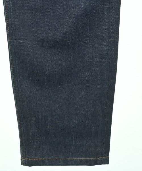 A.P.C. ยีนส์