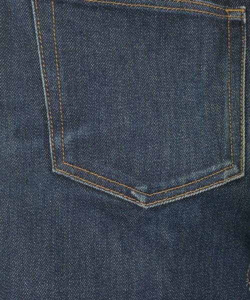 A.P.C. ยีนส์