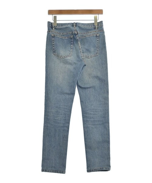 A.P.C. ยีนส์