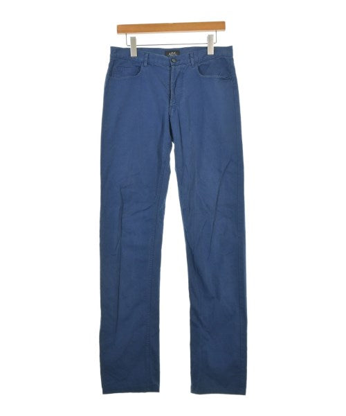 A.P.C. กางเกง อื่น