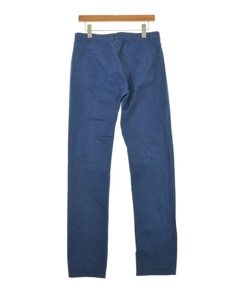 A.P.C. กางเกง อื่น