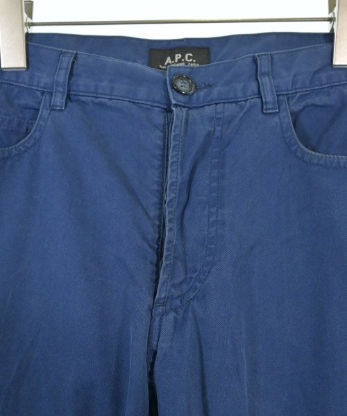 A.P.C. กางเกง อื่น