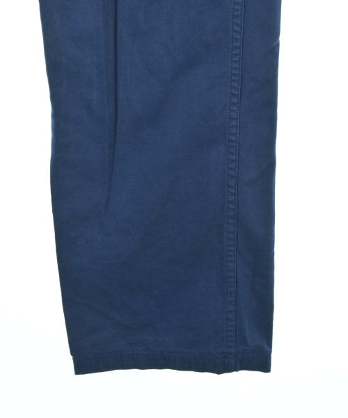 A.P.C. กางเกง อื่น