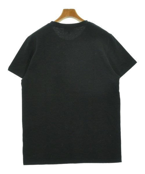 A.P.C. เสื้อยืด/เสื้อท็อปส์
