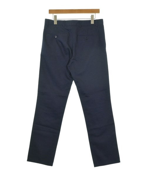 A.P.C. กางเกงขายาว