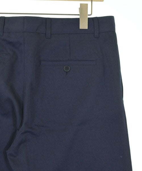 A.P.C. กางเกงขายาว